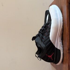 Nike Air Jordan Trainer Prime Sz 11